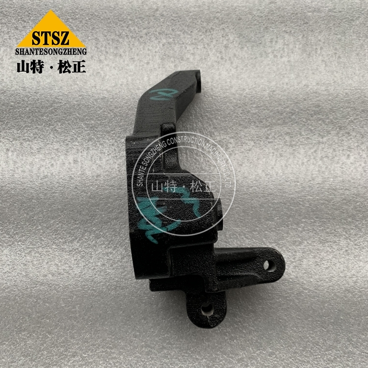 5262063 1 Jpg 5262063 1 Jpg