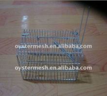 Mouse Traps(manufacturer)