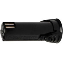 3.6v Li-ion 1,500mah Bosch Battery Replacement For Bosch Sps10-2