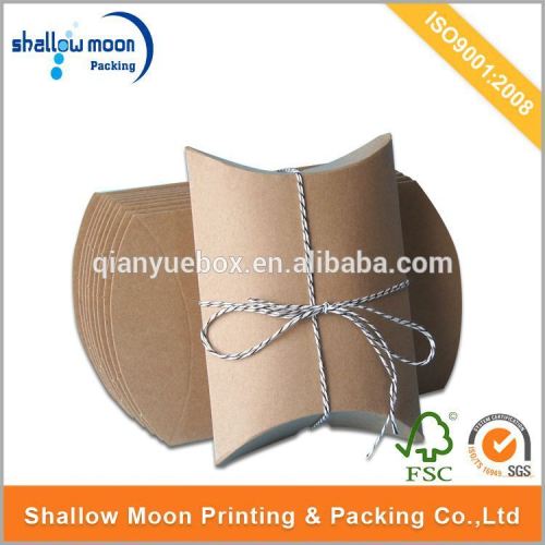 Wholesale customize biodegradable custom printed food boxes