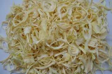 Good Quality Dehydrated Onion Slices