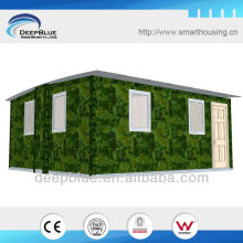 15mins quickly assemble military shelter