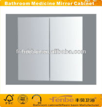 Medicine Cabinet -- CG108