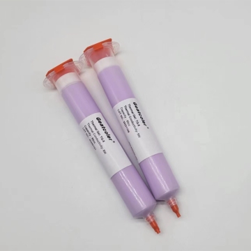 Geatcoler Thermal Gel