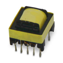 High-frequency Transformer, Customized Specifications are Welcome, Used for Notebook Computers