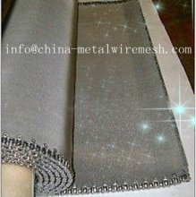 ss wire cloth