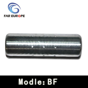 Auto Part Airbag Inflator?