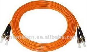 FTTH, indoor, outdoor glass optical fiber/ fiber optic cable