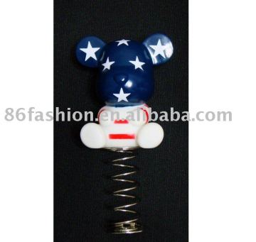 action figures toys,vinyl toys,anime toys