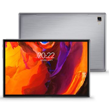 Best price for P30 Android 9.0 tablet pc
