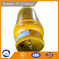 R717 refrigerante ammoniaca liquida prezzo NH3