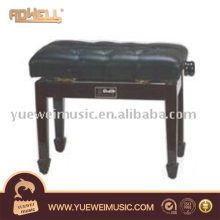 Popular Piano Bench Musical Instrument Accessories