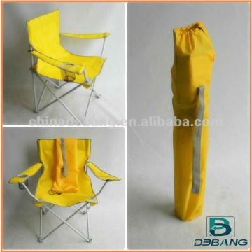 Cheap Folding Chairs