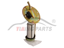 Electric Fuel Pump 0580453477 Daewoo