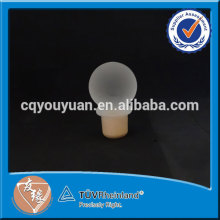 Antique Environmental Natural Wine Bottle Corks for Sale