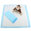 Tek kullanımlık Nonwoven Köpek Çiş Pad