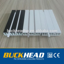 Best price outdoor high quality vinyl flooring