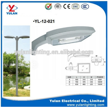 induction street lighting supplier induction street lighting