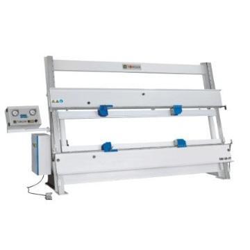 TAK-30-17 Frame Assembly Machine