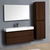 Modern Classic Overstock Bathroom Vanities