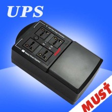 Home smart offline  ups