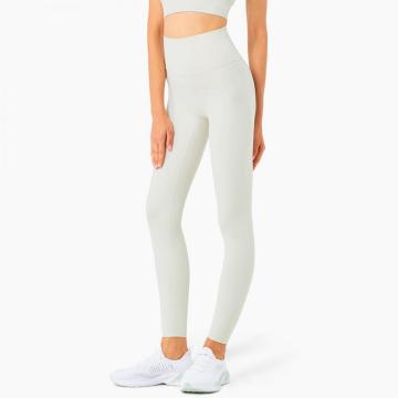 Nouveau Corset Vêtements d&#39;entraînement Leggings Sport