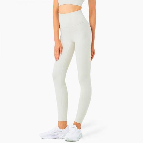 Neue Korsett Trainingsbekleidung Sport Leggings