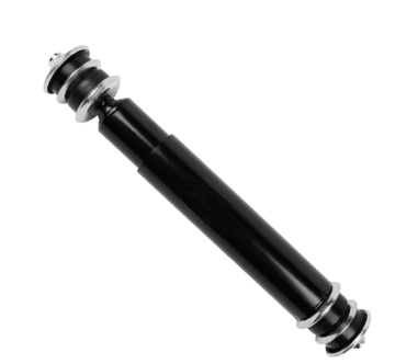 Rear Left Right Shock Absorber for Scania 1481359 - Heavy Duty Truck Parts