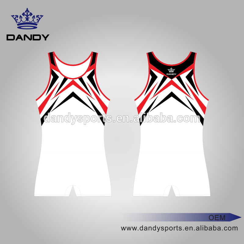 gymnastics leotards