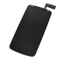 Touch Screen for HTC Desire 500