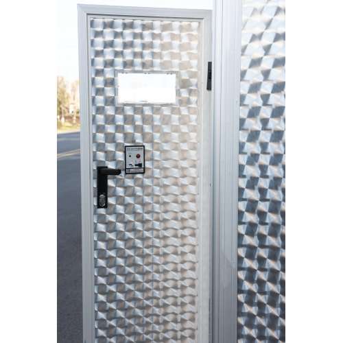 SC(B)10-14 Energy-saving Dry Transformer