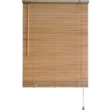 paulownia wooden blinds,blinds