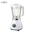 เตรียมเครื่องดื่มพิเศษ Industrial Blender Hundred Stores