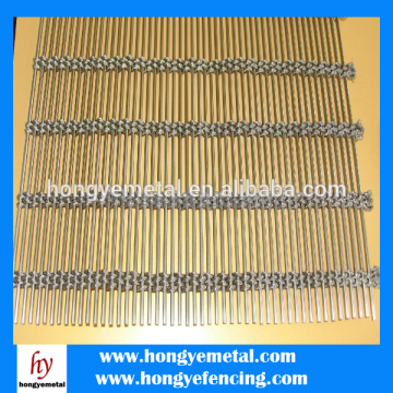 Commercial Hanging Curtain Room Divider