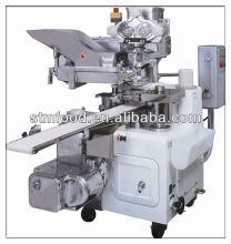 Rheon reconditioned N208 Quenelle Encrusting machine