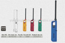 KITCHEN GAS lighter BBQ lighter JZDD-20