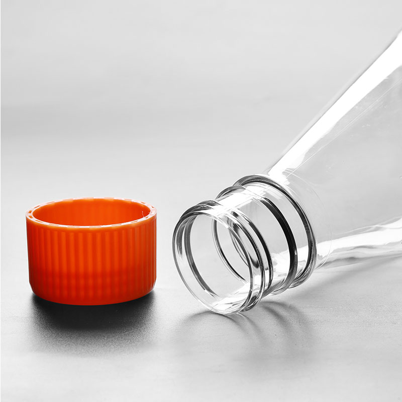 250 ml Flat Bottom Erlenmeyer Shaker Flask Cap.