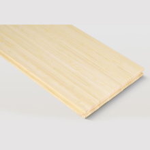 Made custom designs in China Home bamboo flooring