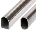 OEM Custom 316 321U-Shaped Stainless Steel Tube