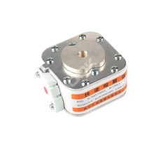 Quick Fuse RSG AC500V/1600A - Electrical Protection System