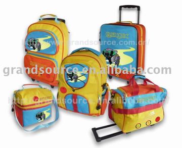 School bag/sport bag/student bag/children bag