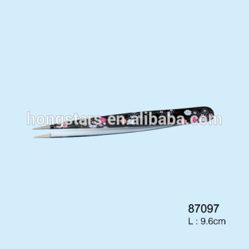 extra fine point tweezers