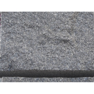 Natural Quality Stone Paving Slabs: Marble and Granite for Sale