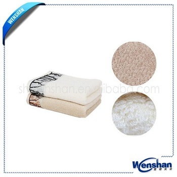 Wenshan kitchen towel fabric