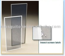 door screen / Adhesive Window Screen