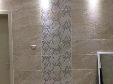 rustic tile matt wall tile floor tile