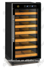 Large capacity Cigar humidor/cigar cooler/Cigar cabinet/electric cigar humidors
