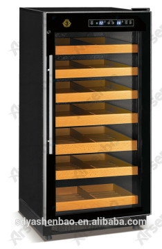 Large capacity Cigar humidor/cigar cooler/Cigar cabinet/electric cigar humidors