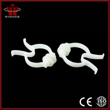 China design good quality nose up clip
