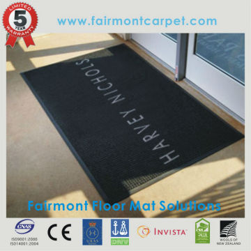 Indoor Outdoor Carpet Mat 002